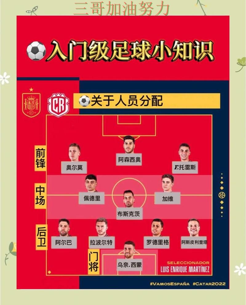 世界杯买球怎么选？入口汇总带你了解（世界杯直播）