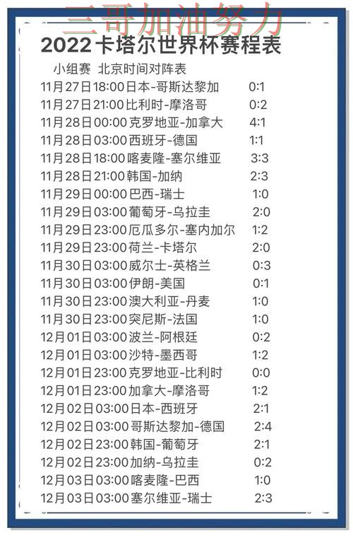 世界杯投注是否安全如何选?结合实测对比一次讲透(全球总决赛) 世界杯投注是否安全如何选?结合实测对比一次讲透(全球总决赛)