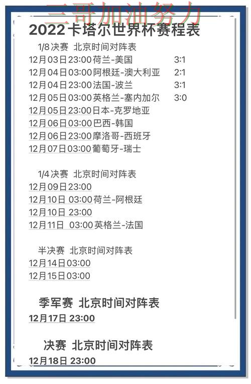 世界杯投注是否安全如何选?结合实测对比一次讲透(全球总决赛) 世界杯投注是否安全如何选?结合实测对比一次讲透(全球总决赛)