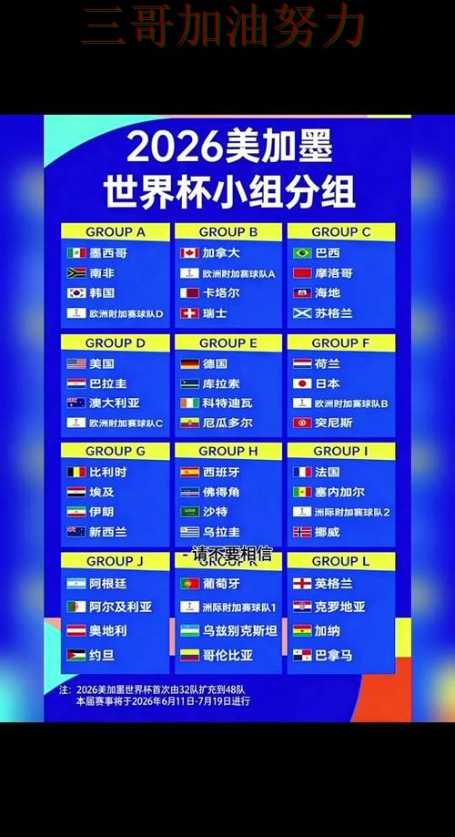 世界杯竞猜平台排行是否值得用？实测对比带你了解（FIFA World Cup 2026）